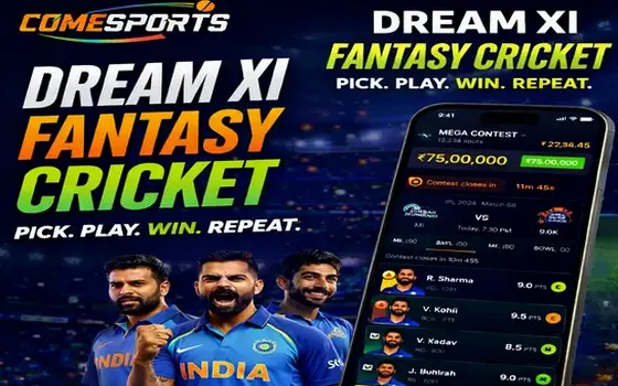 Gujarat vs Rajasthan on Satta King 786