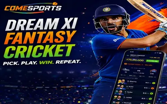 Bengaluru vs Kolkata on Satta King 786