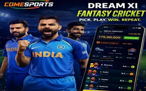 India vs Australia on Satta King 786